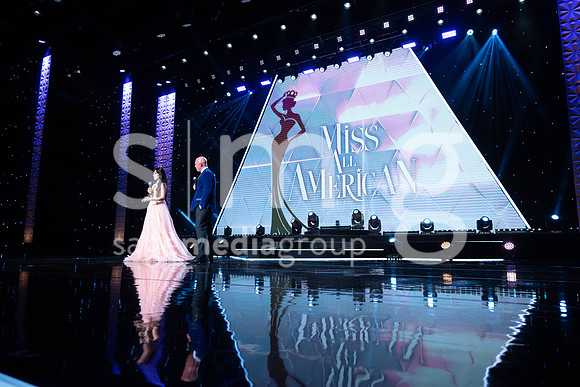 MissAllAmerican2025-11001