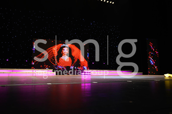 MissNCSCUSA2024-33995