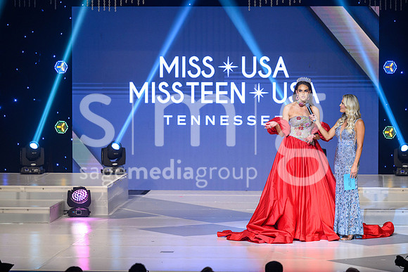 MissTNUSA2025-11285