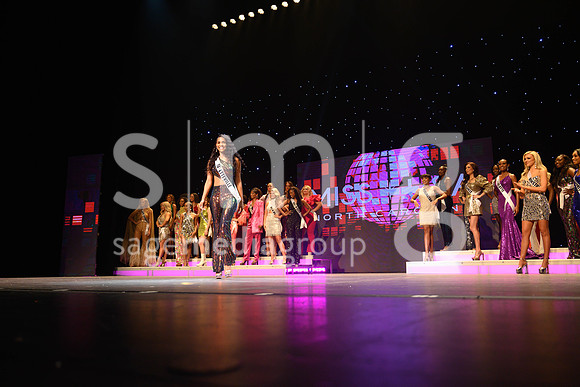 MissNCSCUSA2024-22766