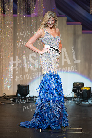 MissSCUSA2013-3590