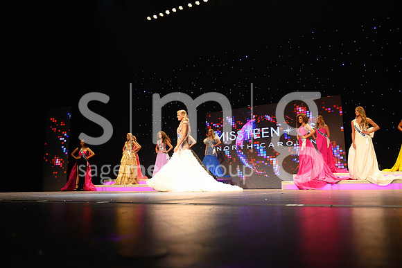 MissNCSCUSA2024-30326