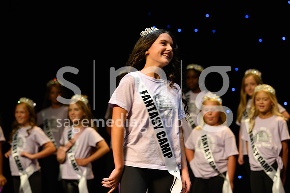 MissNCSCUSA2024-00404
