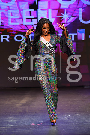 MissNCSCUSA2024-02213