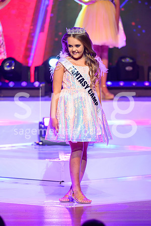 MissALUSA2024-10845