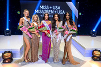 MissTNUSA2025-18185
