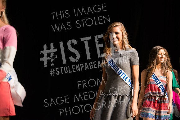 MissNCUSA2015-0014