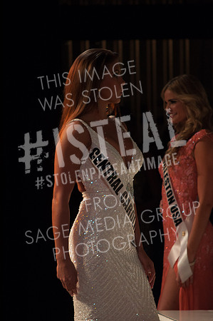 MissSCUSA2013-3514