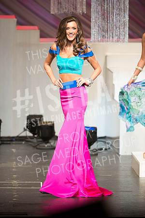 MissSCUSA2013-0819