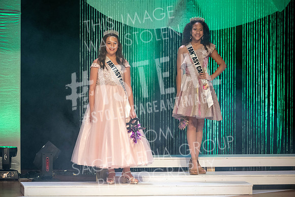 MissALUSA2022-17705