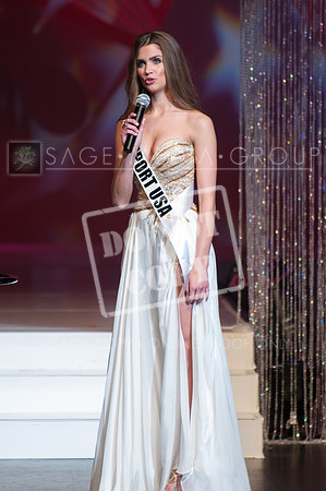 MissALUSA2012-5426