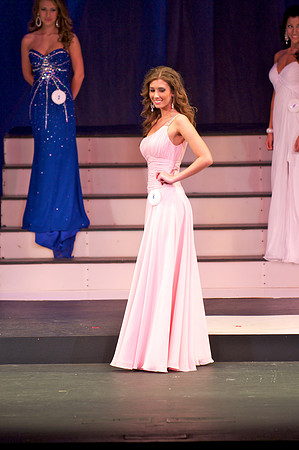 MissSCUSA2011-1534
