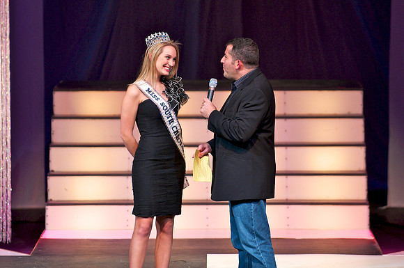 MissSCUSA2011-1461