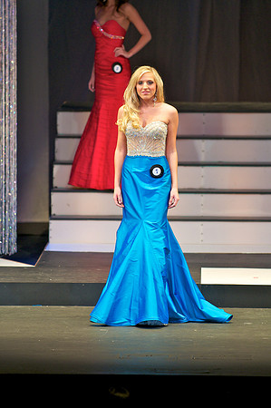 MissSCUSA2011-2063