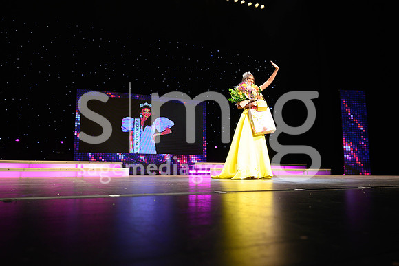 MissNCSCUSA2024-34021