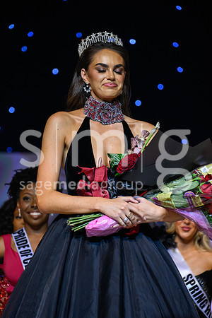 MissTNUSA2025-17446