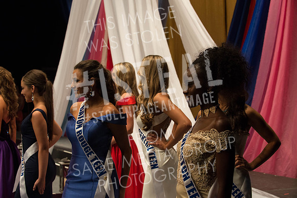 MissLAUSA2017-13578