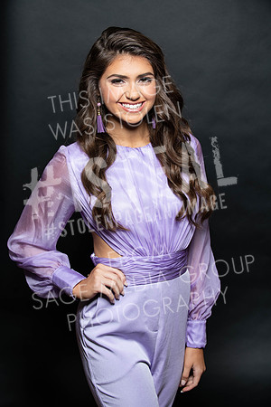 MissLAUSA2019-10503