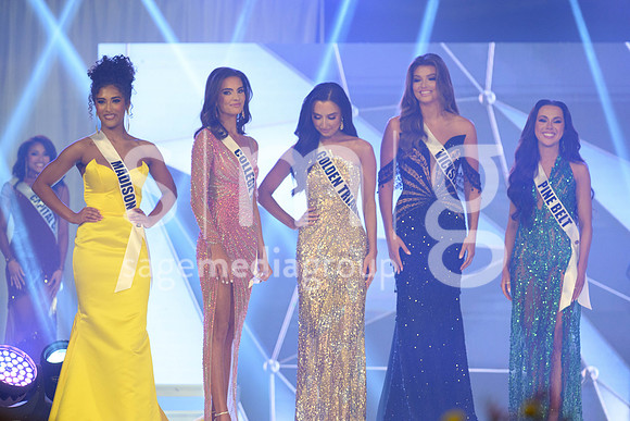MissMSUSA2025-14247