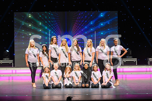 MissNCSCUSA2024-00356
