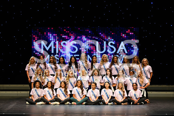 MissNCSCUSA2024-20167