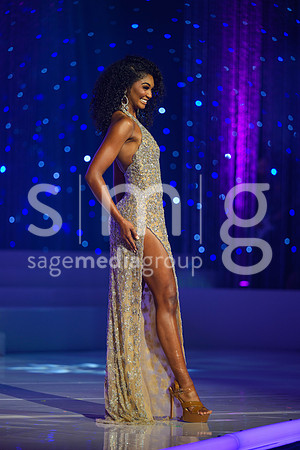 MissVolunteerAmerica2024-28715