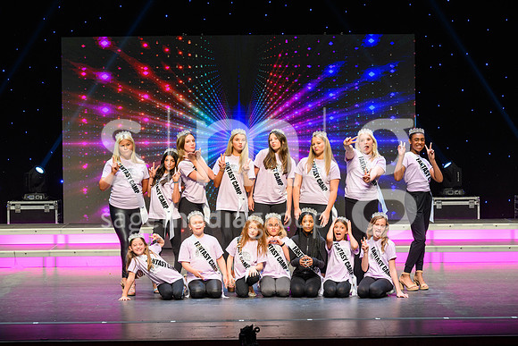 MissNCSCUSA2024-00361