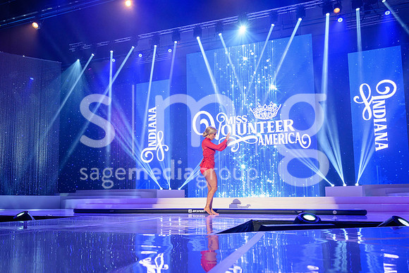 MissVolunteerAmerica2024-12492