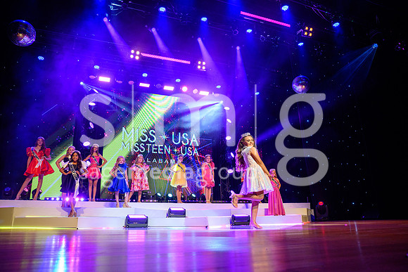 MissALUSA2024-10827