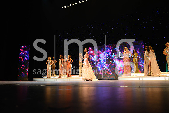 MissNCSCUSA2024-32129