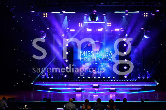 MissALUSA2024-01700