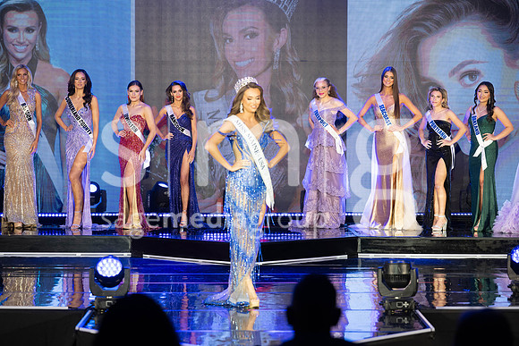 MissMEUSA2025-13095