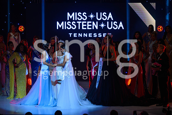 MissTNUSA2025-17610