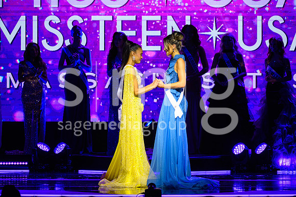 MissMassUSA2025-24188