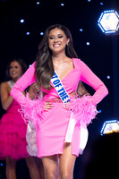 MissGAUSA2025-09597