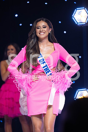 MissGAUSA2025-09597