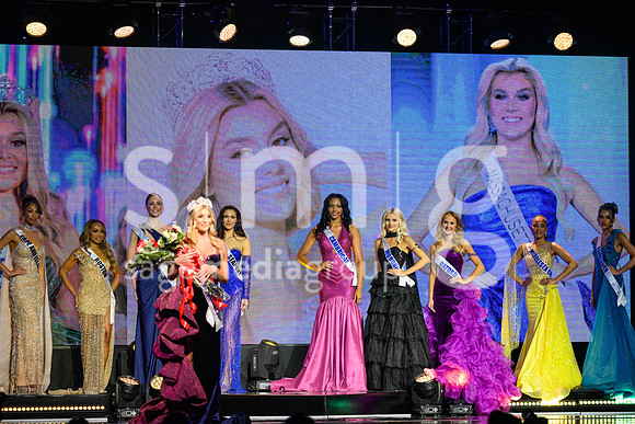 MissMassUSA2025-23918