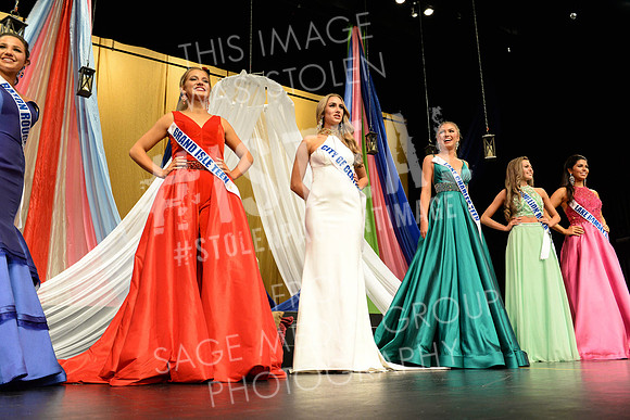 MissLAUSA2017-15286