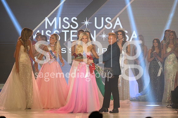 MissMSUSA2025-15345