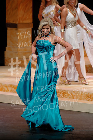 MissSCUSA2010-223