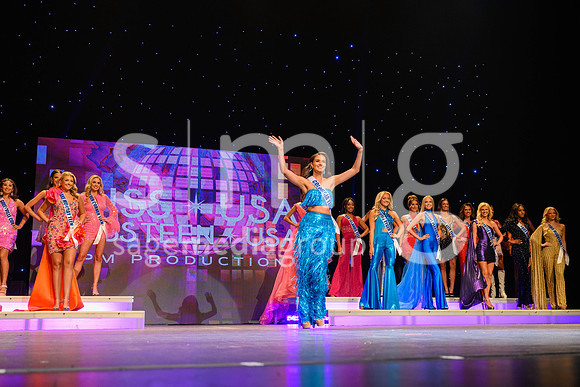 MissNCSCUSA2024-01260