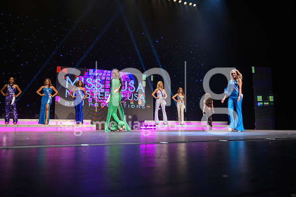 MissNCSCUSA2024-20902