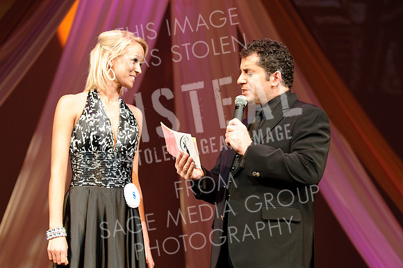 MissNCUSA2010-3624