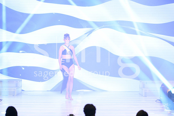 MissMSUSA2025-01313