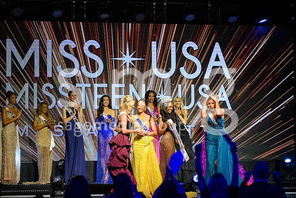 MissMassUSA2025-24259