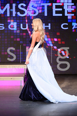 MissNCSCUSA2024-13782