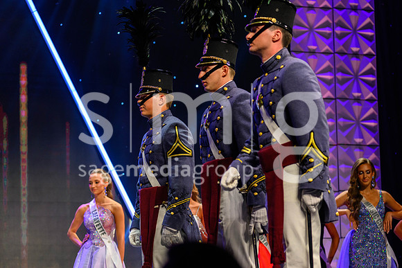 MissAllAmerican2025-32638