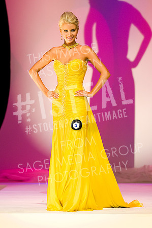 MissLAUSA2009-4891