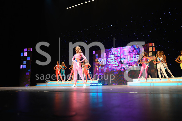 MissNCSCUSA2024-24012