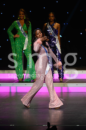 MissNCSCUSA2024-20933
